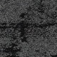 Ковровая плитка AW Macro Tile 97
